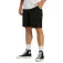 Billabong Crossfire Solid shortsit