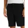 Billabong Crossfire Solid shortsit