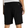 Billabong Crossfire Solid shorts