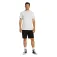 Billabong Crossfire Solid shorts