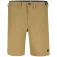 Billabong Crossfire Solid kurze hose