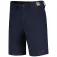 Billabong Crossfire Solid shortsit