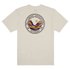 Billabong Rockies T-shirt med korta ärmar