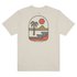Billabong Sands T-shirt med korta ärmar