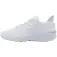 Nike Baskets Star Runner 4