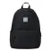 Converse Star Chevron Core backpack