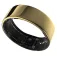 Ultrahuman AIR Smart slimme ring