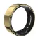 Ultrahuman AIR Smart smart ring