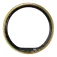 Ultrahuman AIR Smart slimme ring