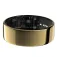 Ultrahuman AIR Smart slimme ring