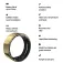 Ultrahuman AIR Smart slimme ring