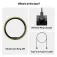 Ultrahuman AIR Smart slimme ring