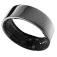 Ultrahuman AIR Smart smart ring