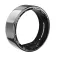 Ultrahuman AIR Smart slimme ring