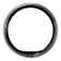 Ultrahuman AIR Smart smarter Ring