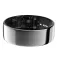 Ultrahuman AIR Smart slimme ring