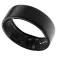Ultrahuman AIR Smart slimme ring