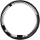 Ultrahuman AIR Smart smarter Ring