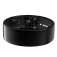 Ultrahuman AIR Smart smarter Ring