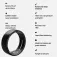 Ultrahuman AIR Smart slimme ring