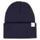 Makia Gorro