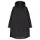 Makia Rey jacket