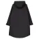 Makia Rey jacket