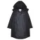 Makia Rey jacket