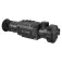 Hikmicro Monocular tèrmic Thunder TE19 2.0 640x512