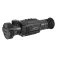 Hikmicro Monocular tèrmic Thunder TE19 2.0 640x512