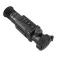 Hikmicro Monocular tèrmic Thunder TE19 2.0 640x512