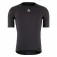 Etxeondo Epela kurzarm-baselayer