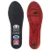 Footgel Ski Insole