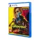 Playstation PS5 Cyberpunk 2077 Ultimate Edition