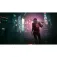 Playstation PS5 Cyberpunk 2077 Ultimate Edition
