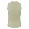 Suarez Chain 2.3 sleeveless base layer