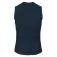 Suarez Chain 2.3 Ærmeløs baselayer