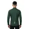 Suarez Sails 2.3 jacket
