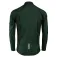 Suarez Sails 2.3 jacket
