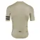 Suarez Solid 2.3 Kurzarm-Radtrikot