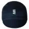 Suarez Vento 2.3 cap