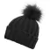 Helly hansen Gorro Limelight