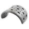 Pinguin Sas-Tec Schutz