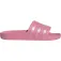 adidas Adilette Aqua Badesandalen