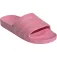 adidas Adilette Aqua slides