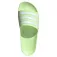 adidas Claquettes Adilette Aqua