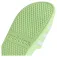 adidas Claquettes Adilette Aqua