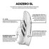 adidas Zapatillas running Adizero SL