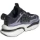 adidas Sneaker AlphaBoost V1