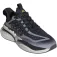 adidas Baskets AlphaBoost V1